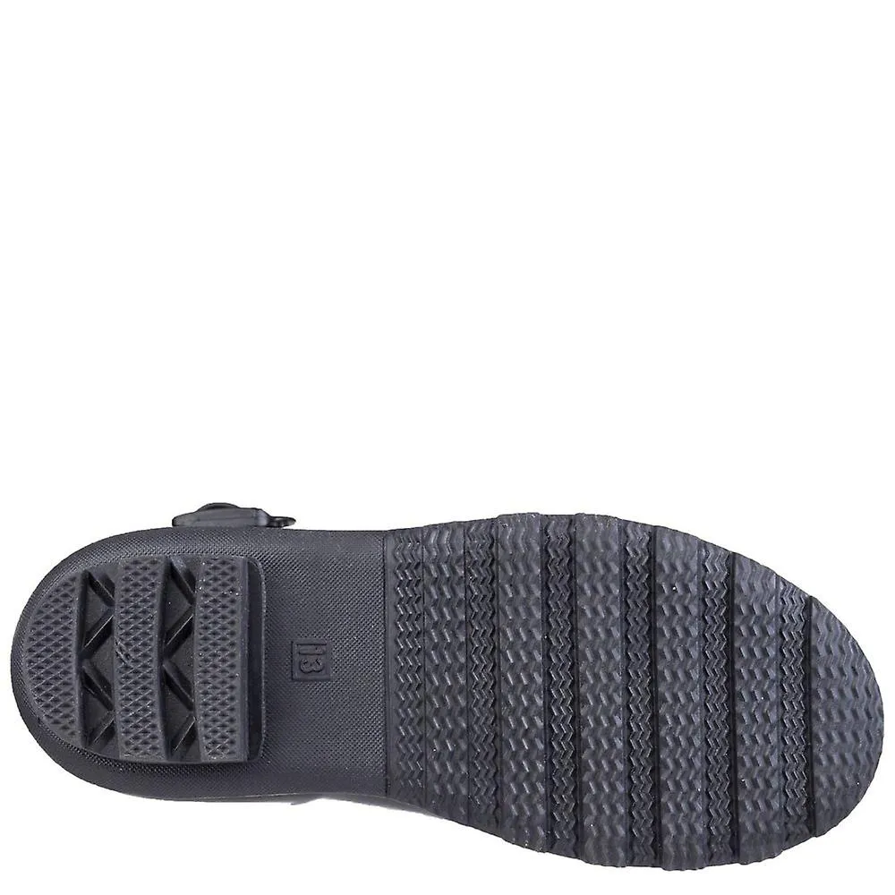 Botas Cotswold Fairweather Wellington
