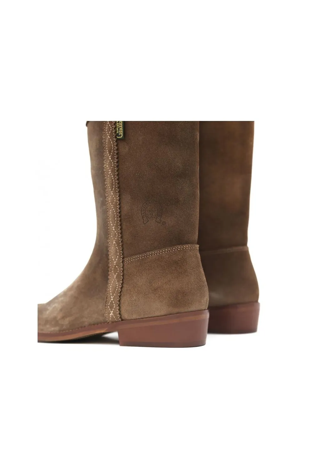 botas   dakota   topo   804to