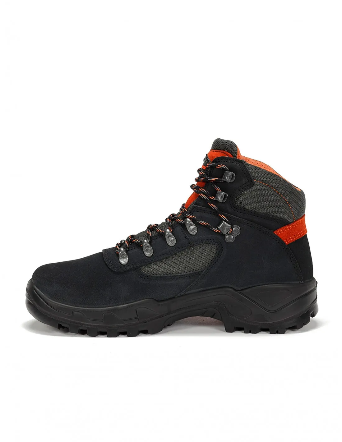 BOTAS DE MONTAñA GORETEX CHIRUCA CABáRCENO