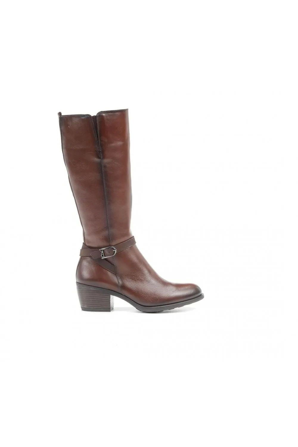 botas   fluchos   varios  d8332