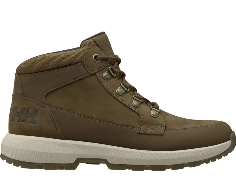 Botas helly hansen Richmond