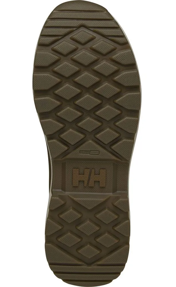 Botas helly hansen Richmond