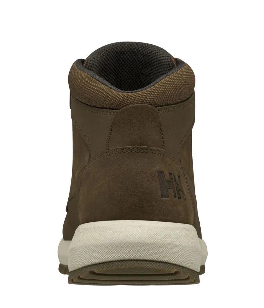 Botas helly hansen Richmond