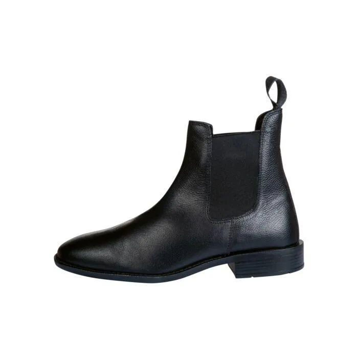 Botas Jodhpur HKM Derby