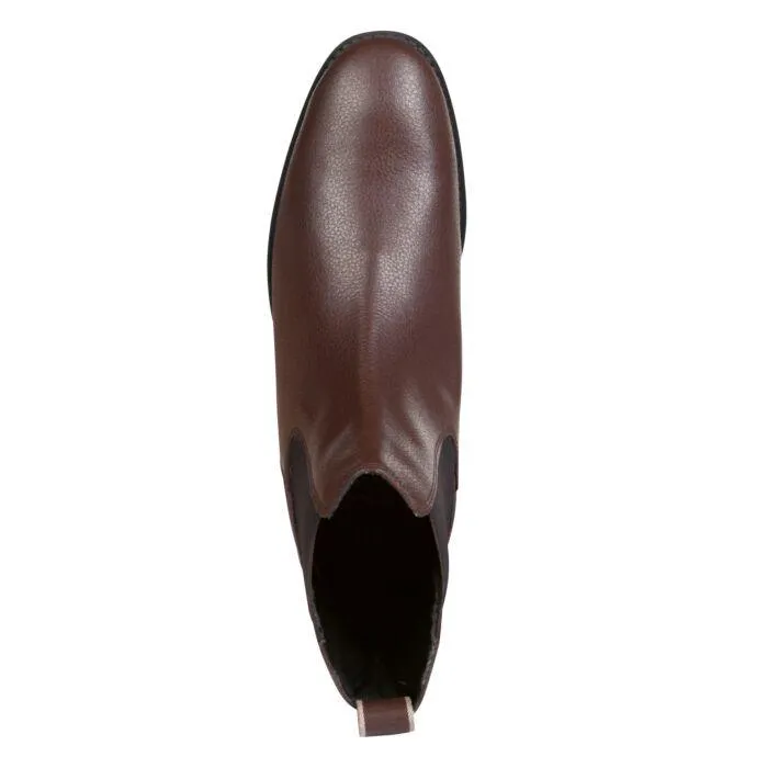 Botas Jodhpur HKM Derby