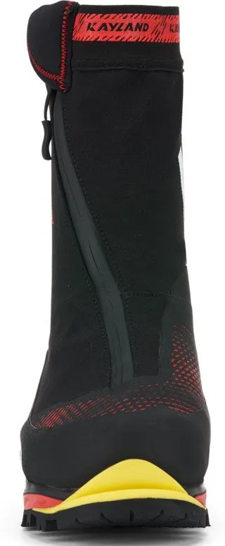 Botas kayland K4 Gtx