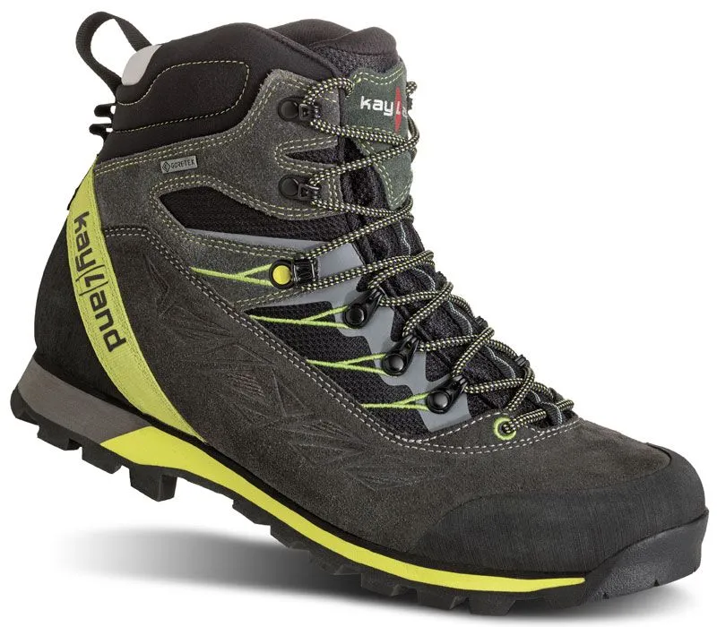 Botas kayland Legacy Gtx