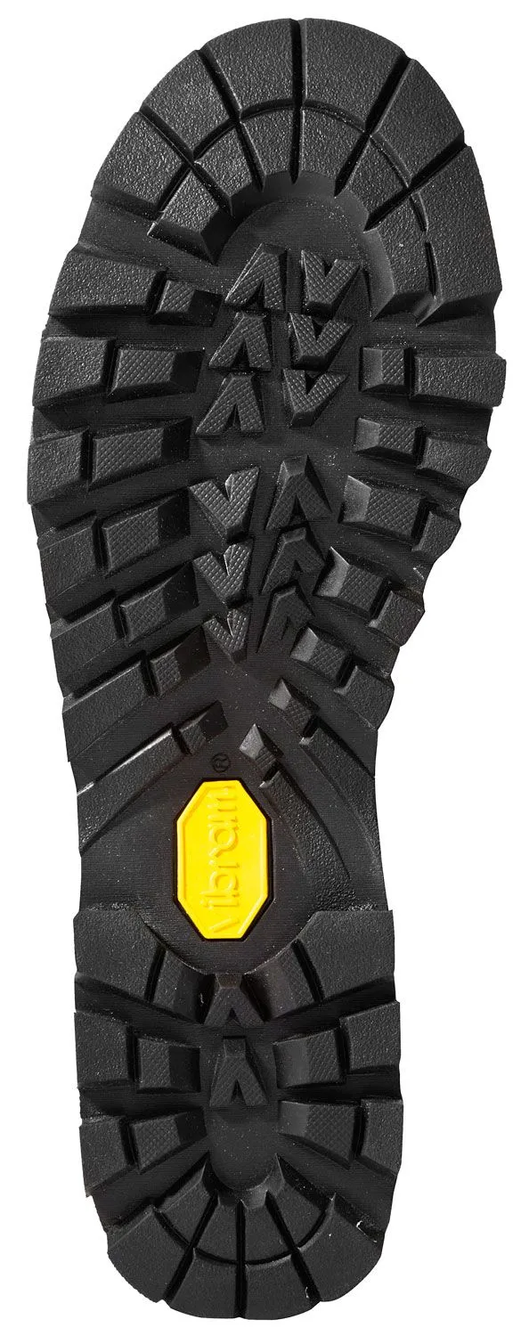 Botas kayland Legacy Gtx