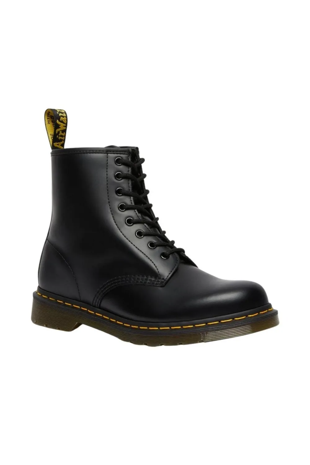 botas   martens   varios   10072