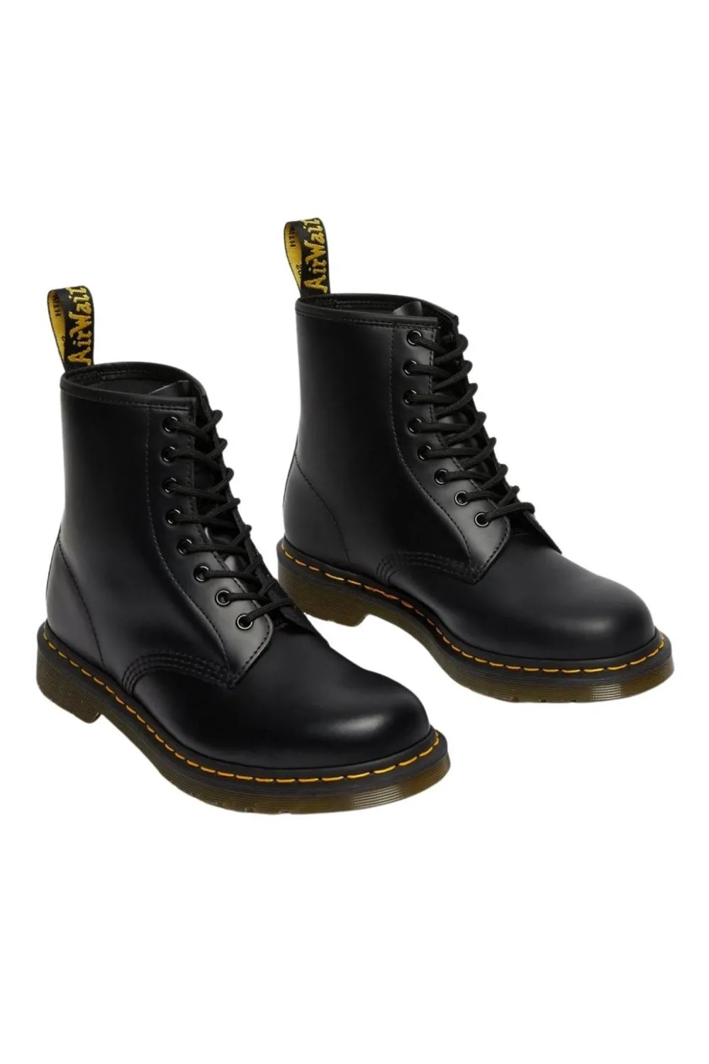 botas   martens   varios   10072
