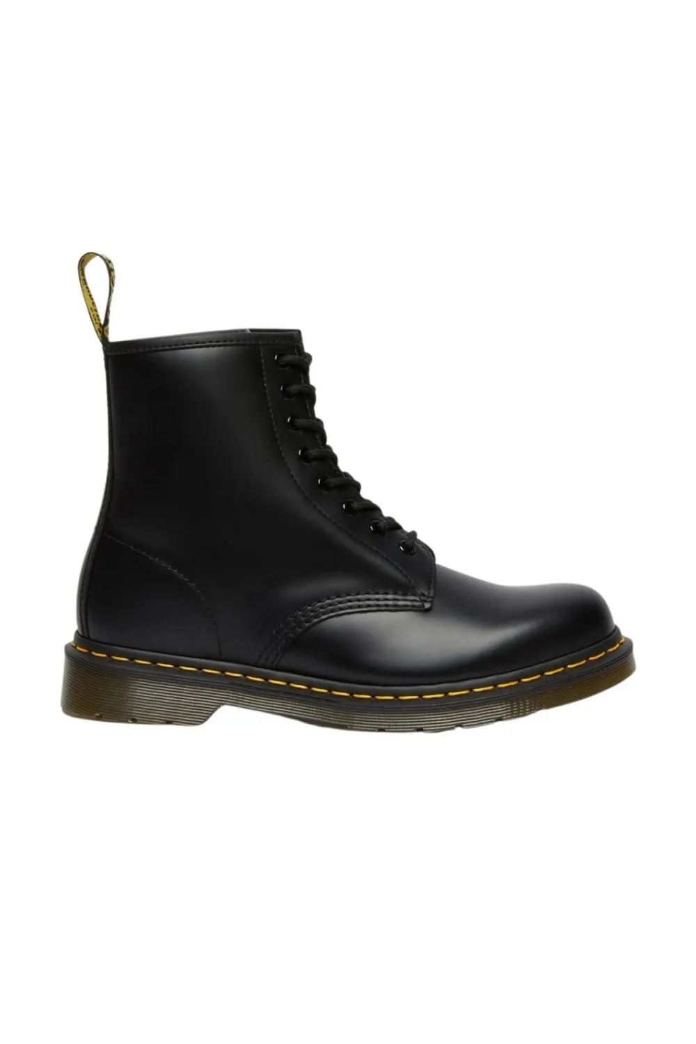 botas   martens   varios   10072