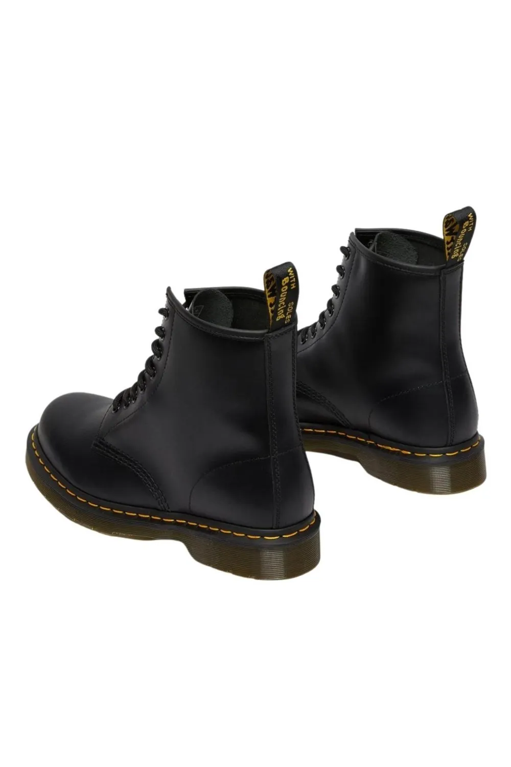 botas   martens   varios   10072
