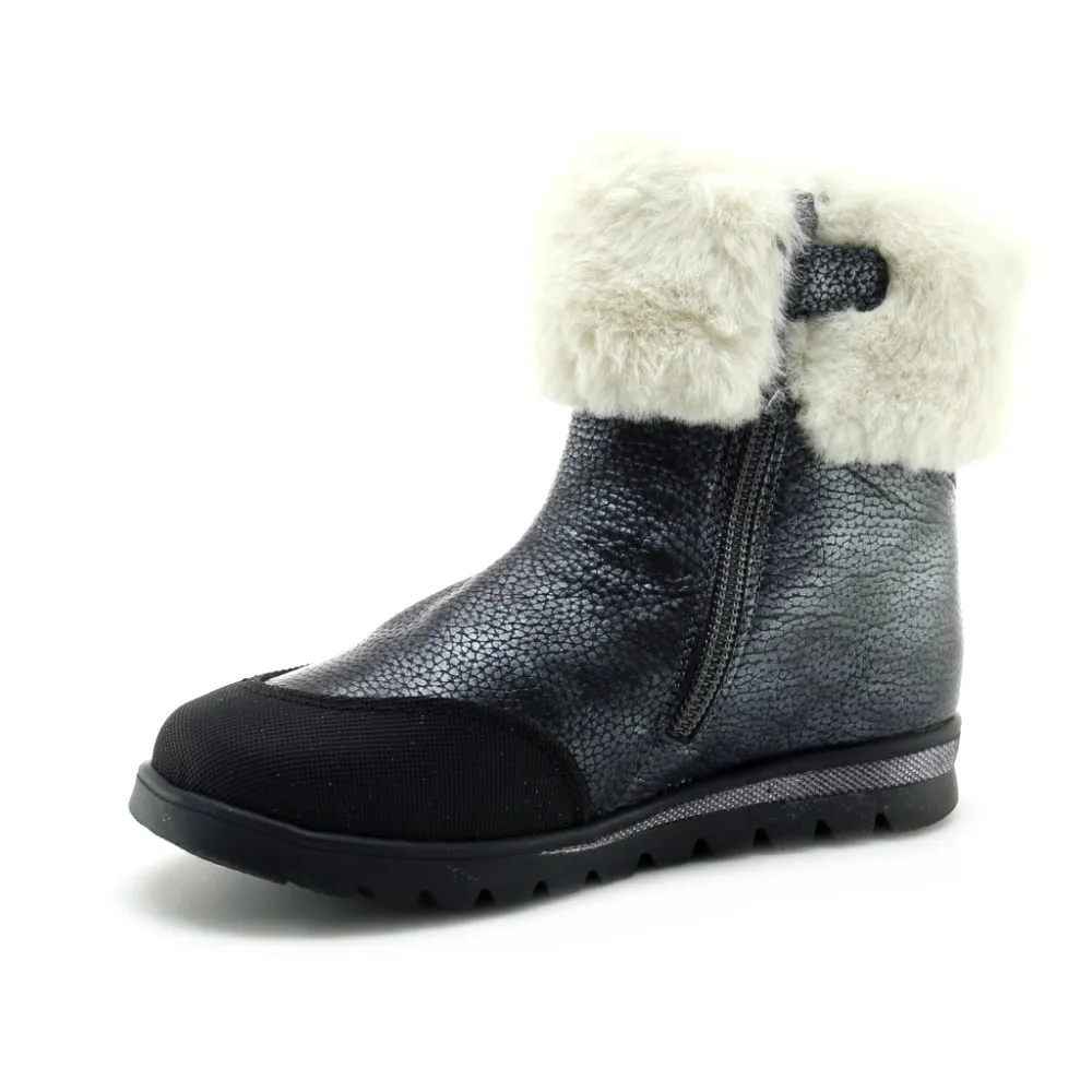 Botas Pablosky 065953 Gris