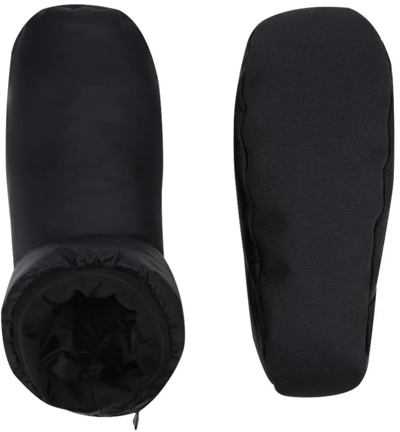 Botas rab Hot Socks