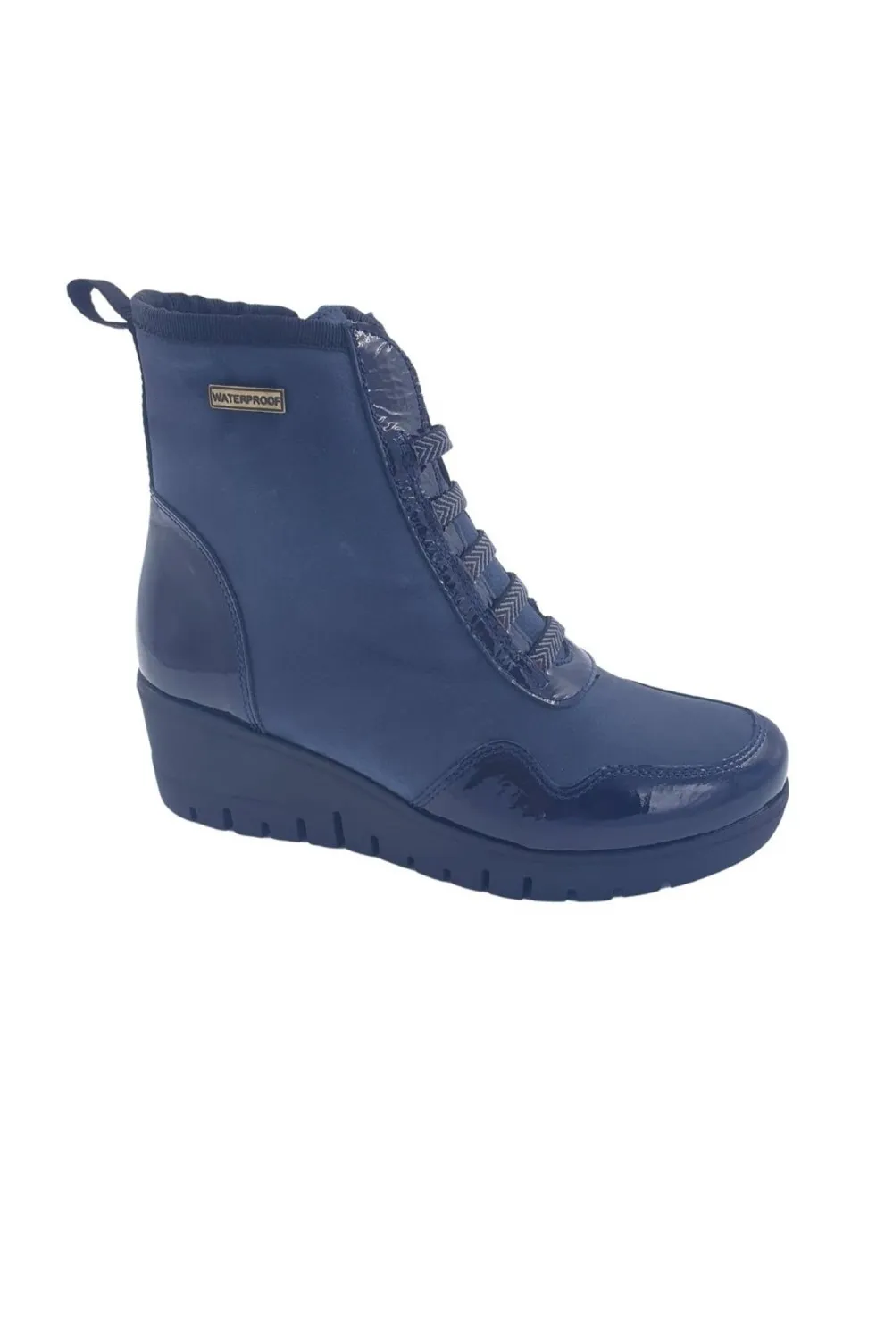 botas   sarca   marino   sandra2002