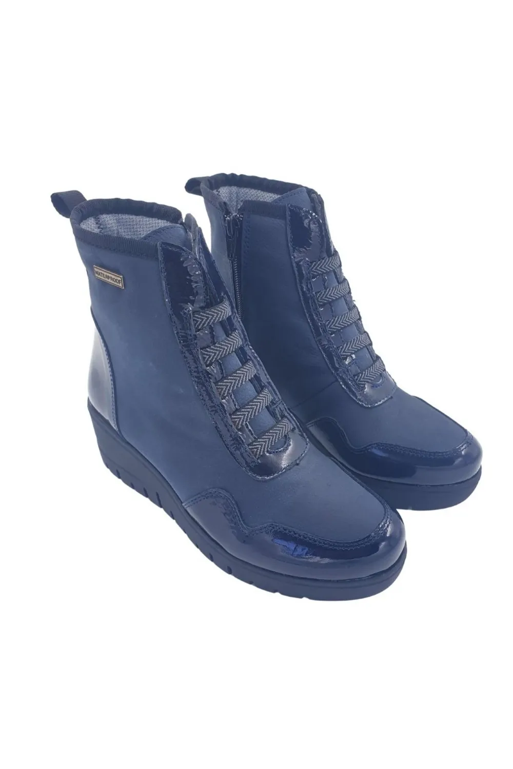 botas   sarca   marino   sandra2002