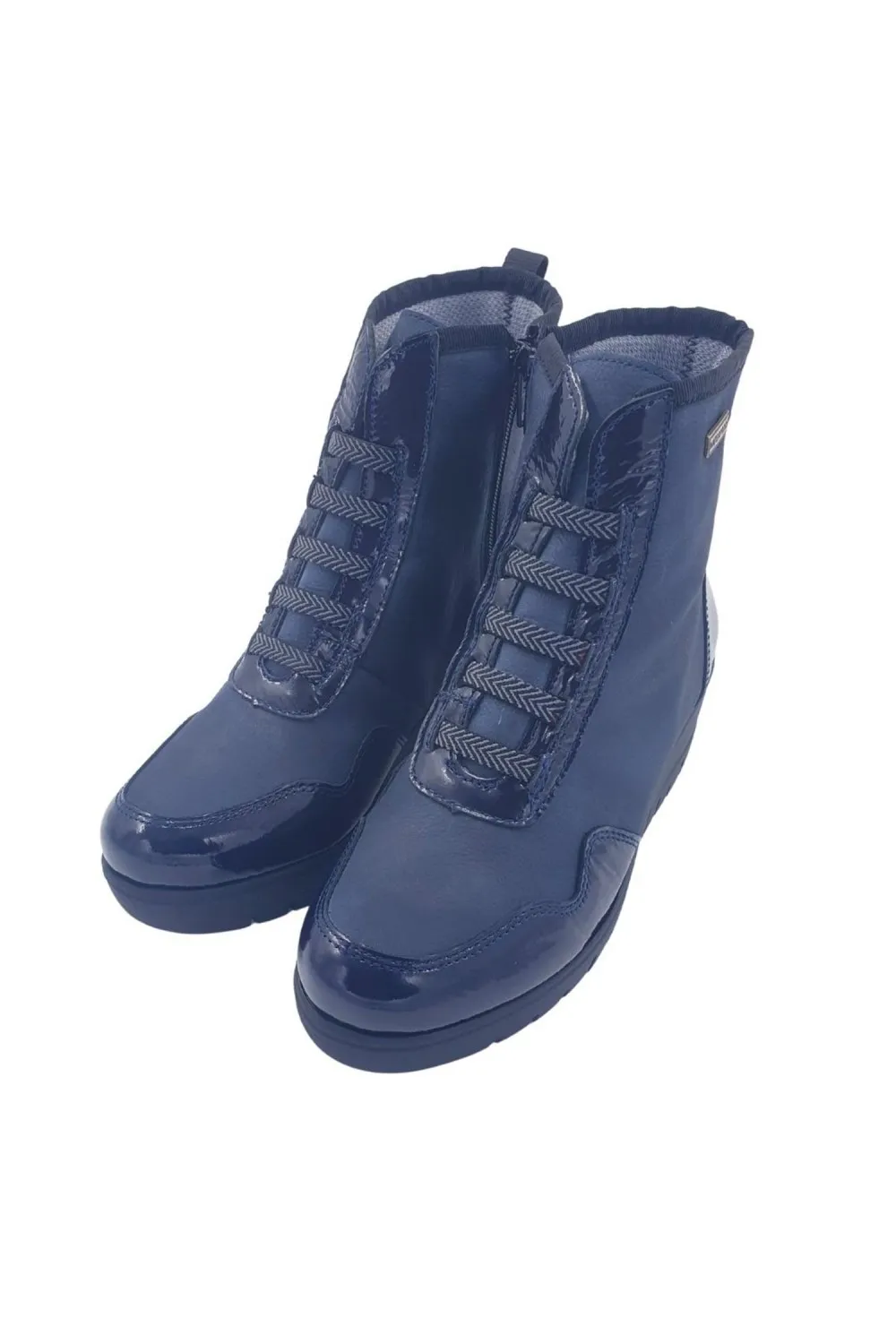 botas   sarca   marino   sandra2002