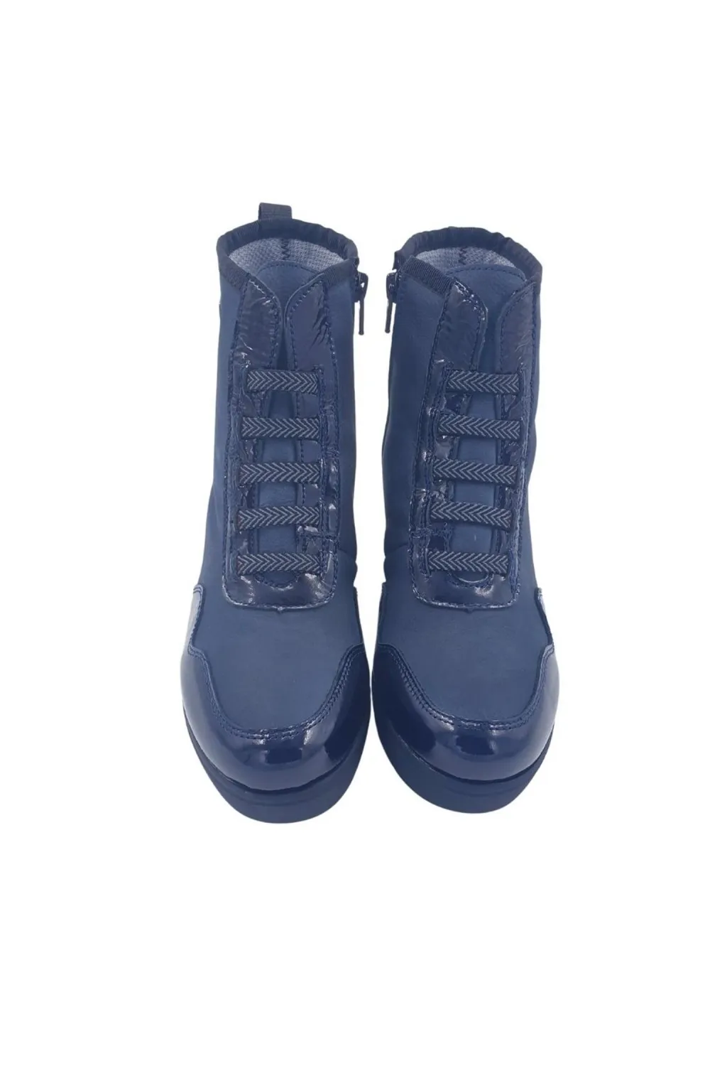 botas   sarca   marino   sandra2002