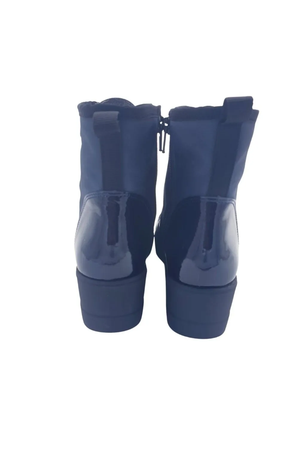 botas   sarca   marino   sandra2002