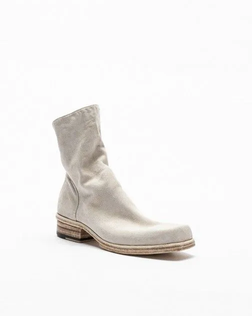 Botas Shoto 51798 Beige