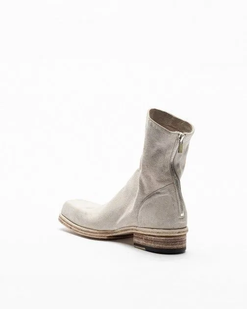 Botas Shoto 51798 Beige