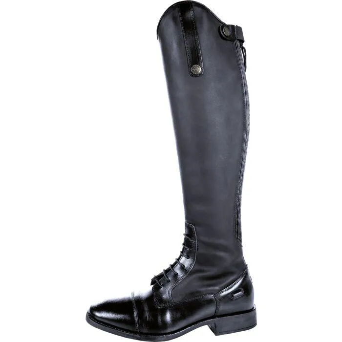 Botas Standard HKM Sevilla