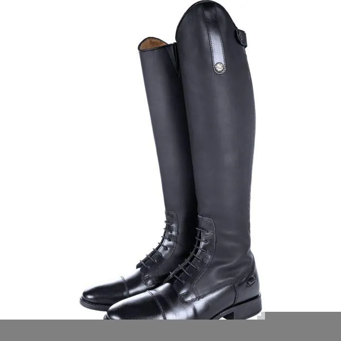 Botas Standard HKM Sevilla