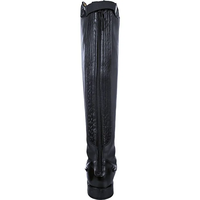 Botas Standard HKM Sevilla