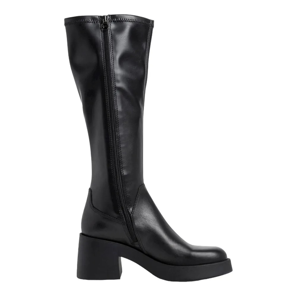Botas Tamaris 25616 Negro