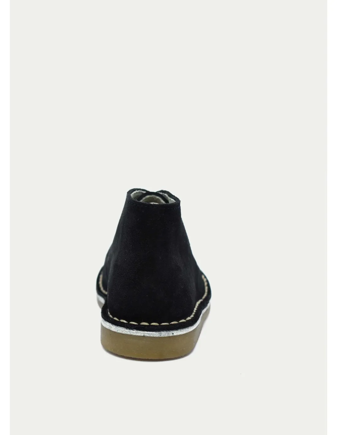 BOTAS Y BOTINES GUXS 600 MARINO 