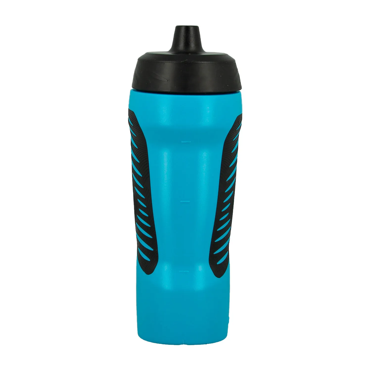 Botellín Nike Hyperfuel 550 ml