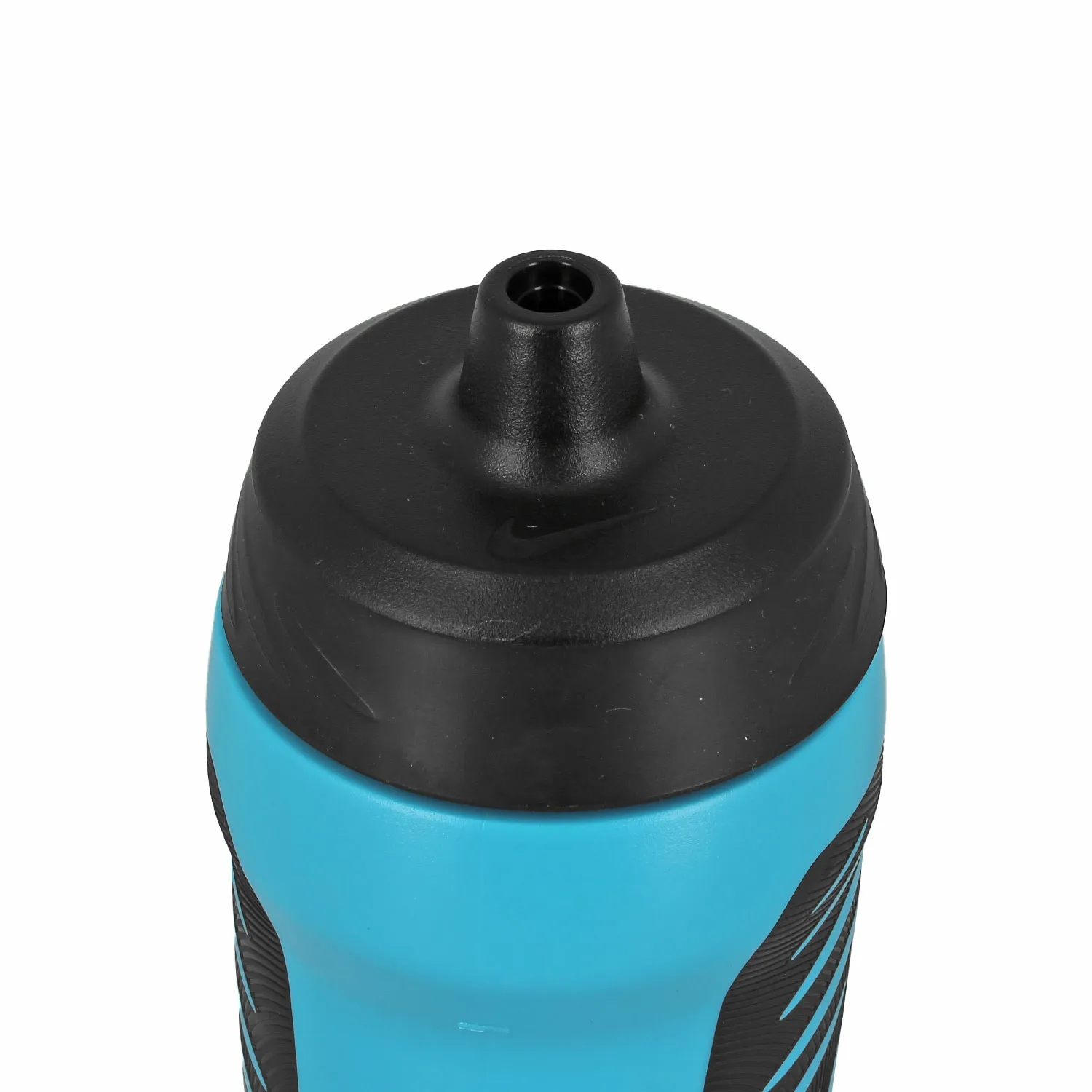 Botellín Nike Hyperfuel 550 ml