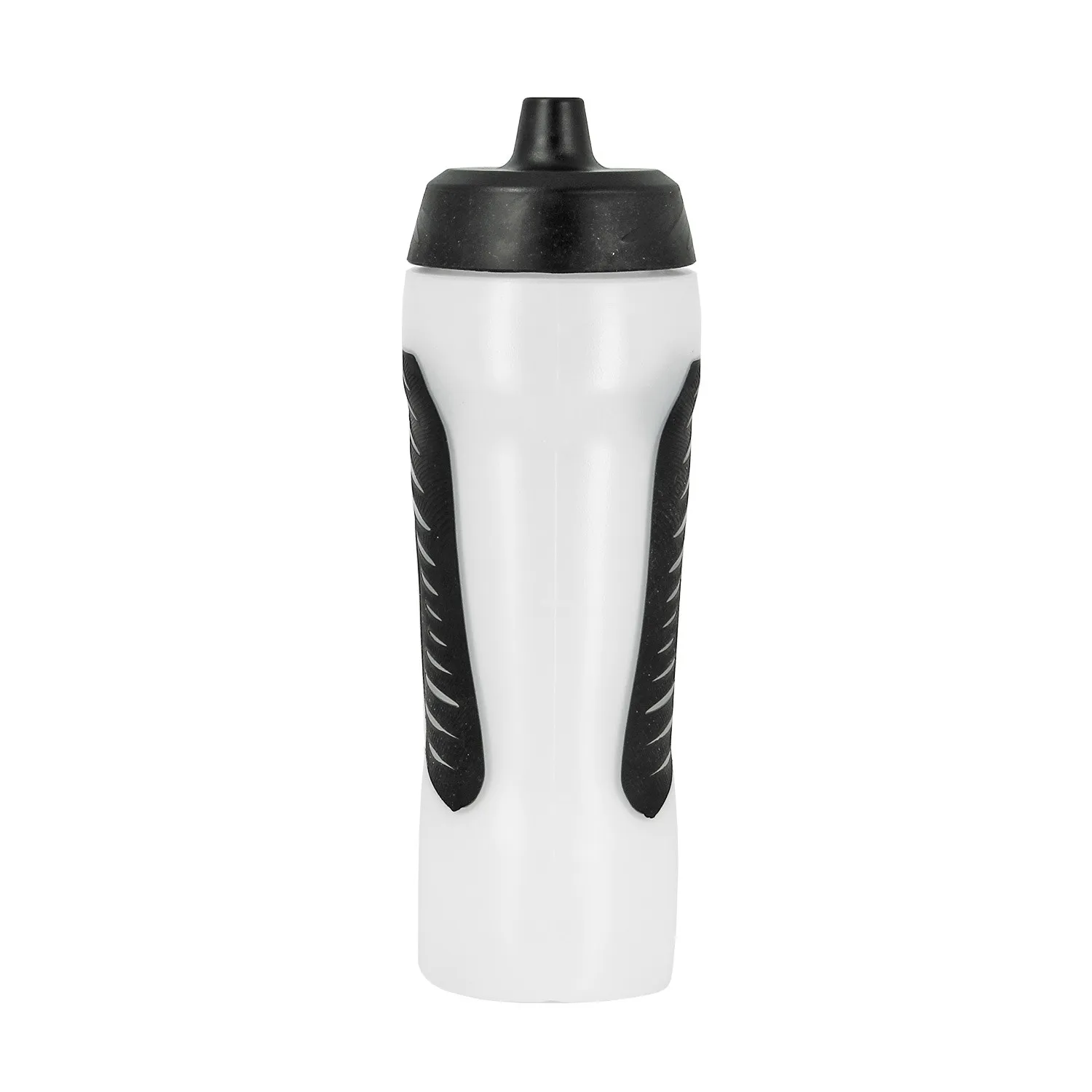Botellín Nike Hyperfuel 700 ml