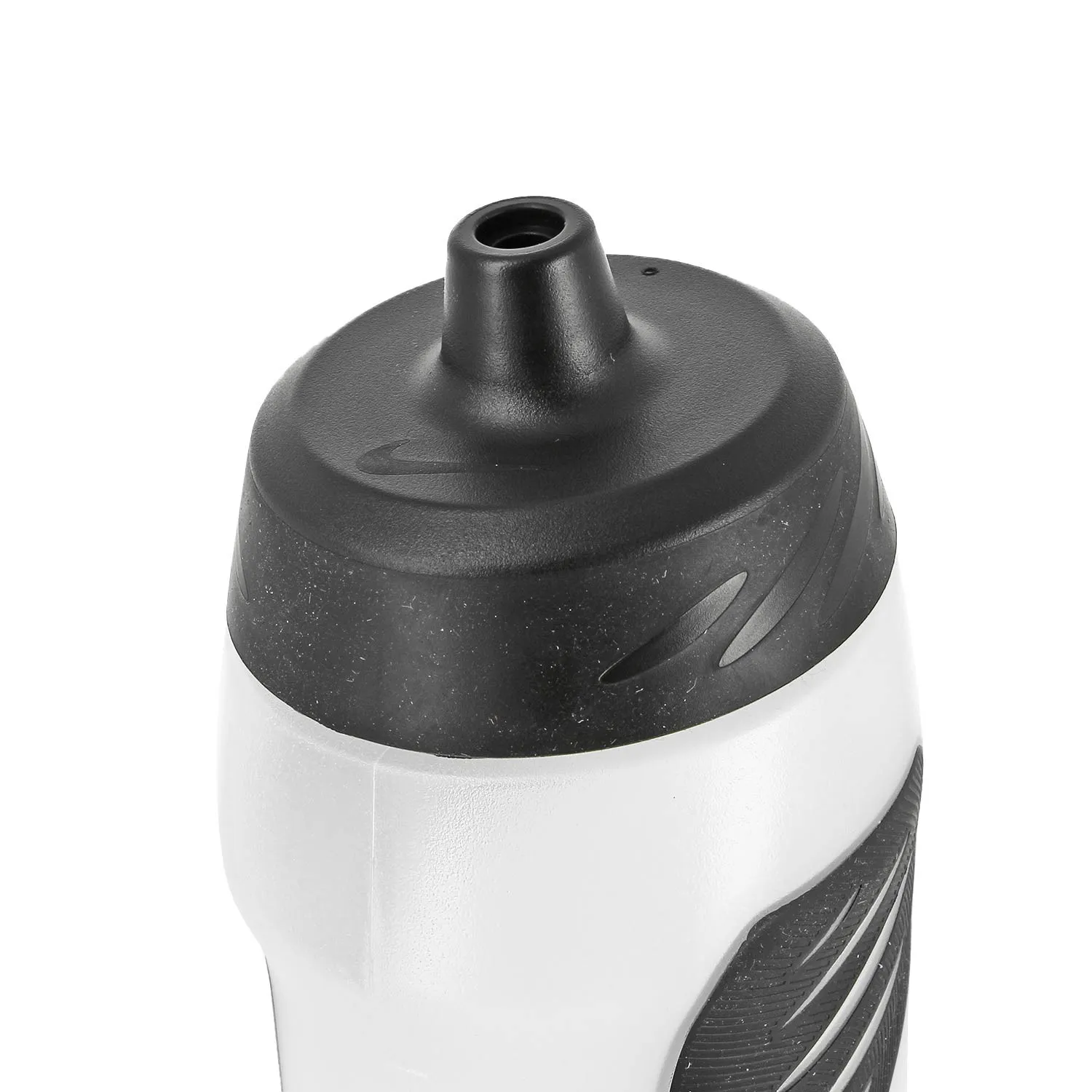 Botellín Nike Hyperfuel 700 ml