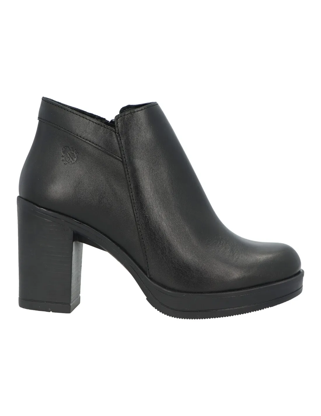 BOTIN TACON MUJERYOKONOPILSEN004