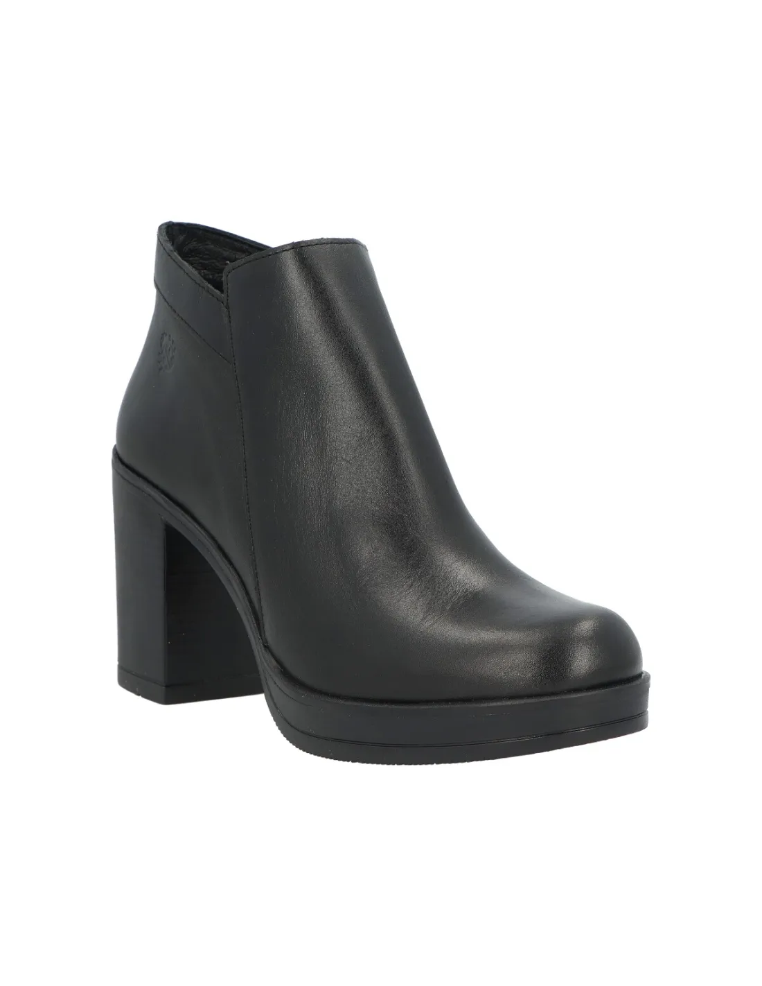 BOTIN TACON MUJERYOKONOPILSEN004
