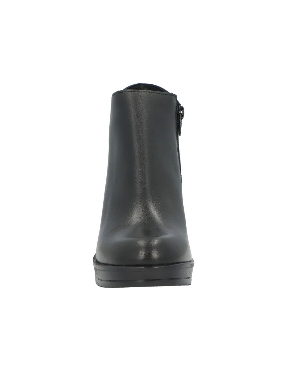 BOTIN TACON MUJERYOKONOPILSEN004