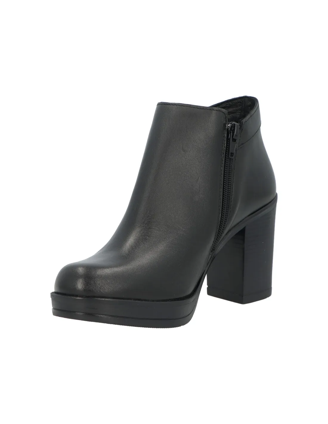 BOTIN TACON MUJERYOKONOPILSEN004