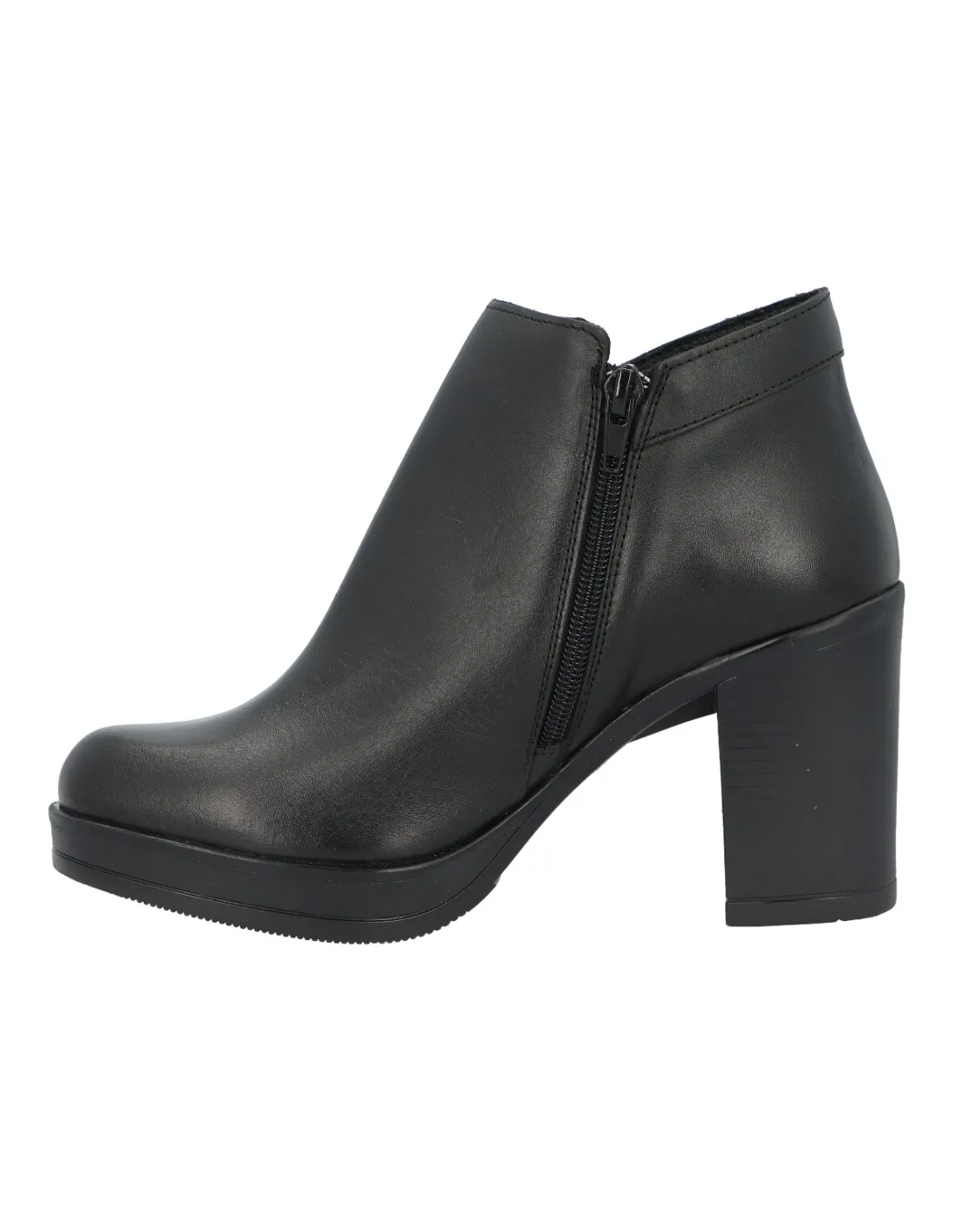 BOTIN TACON MUJERYOKONOPILSEN004