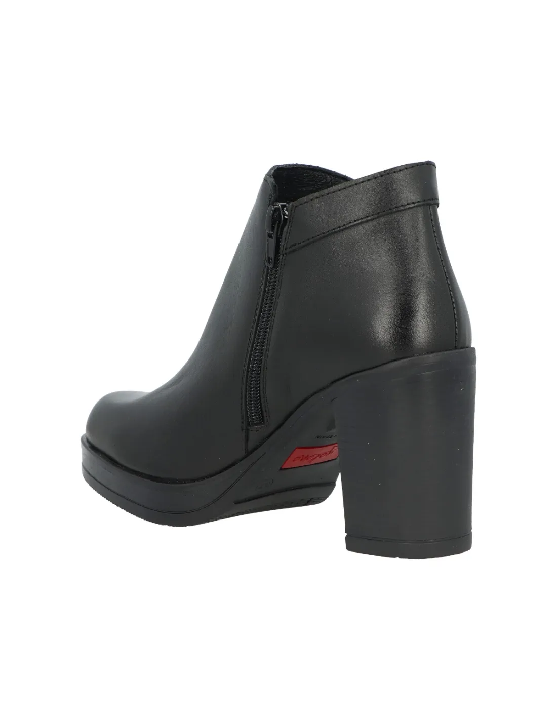 BOTIN TACON MUJERYOKONOPILSEN004