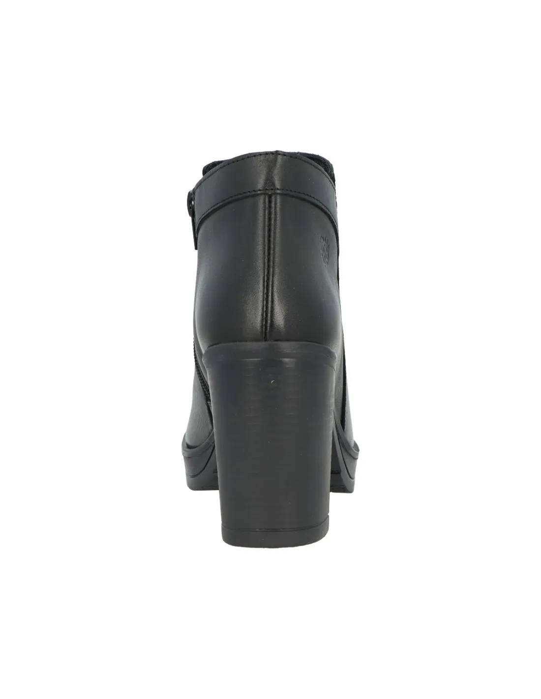 BOTIN TACON MUJERYOKONOPILSEN004