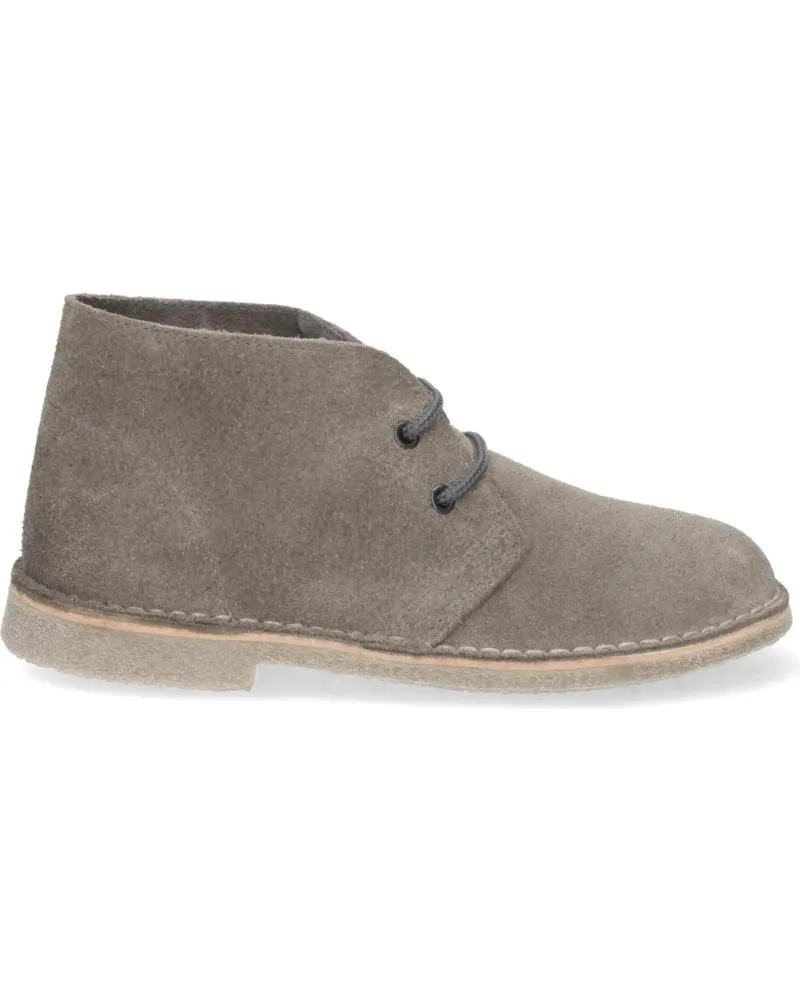 BOTINES SPORT3PUNTO0  DE HOMBRE DB01GRIS  VARIOS COLORES