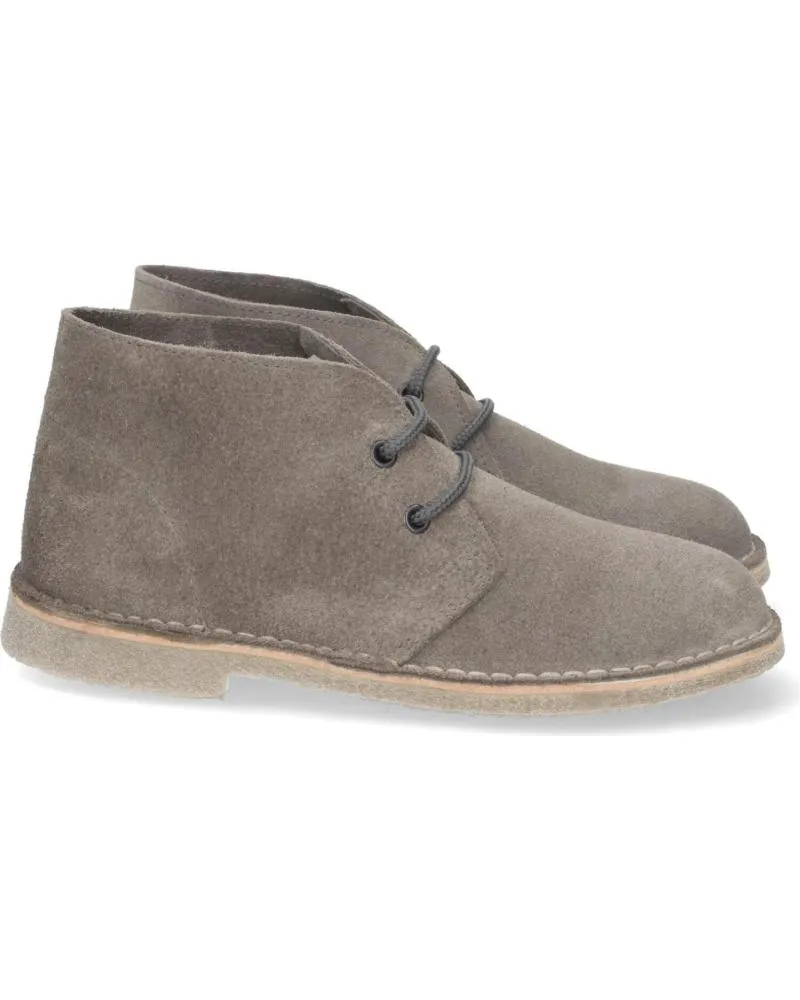 BOTINES SPORT3PUNTO0  DE HOMBRE DB01GRIS  VARIOS COLORES