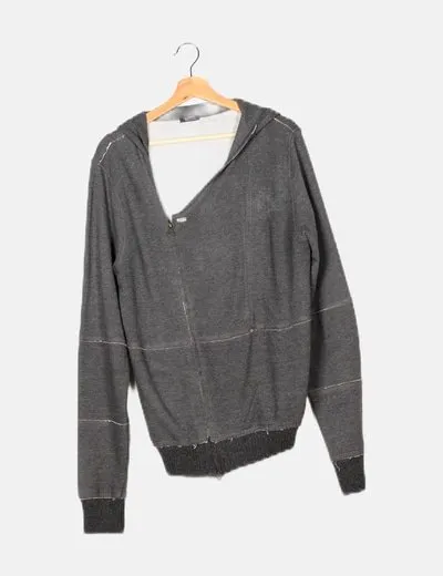 Bray Chaqueta deportiva gris
