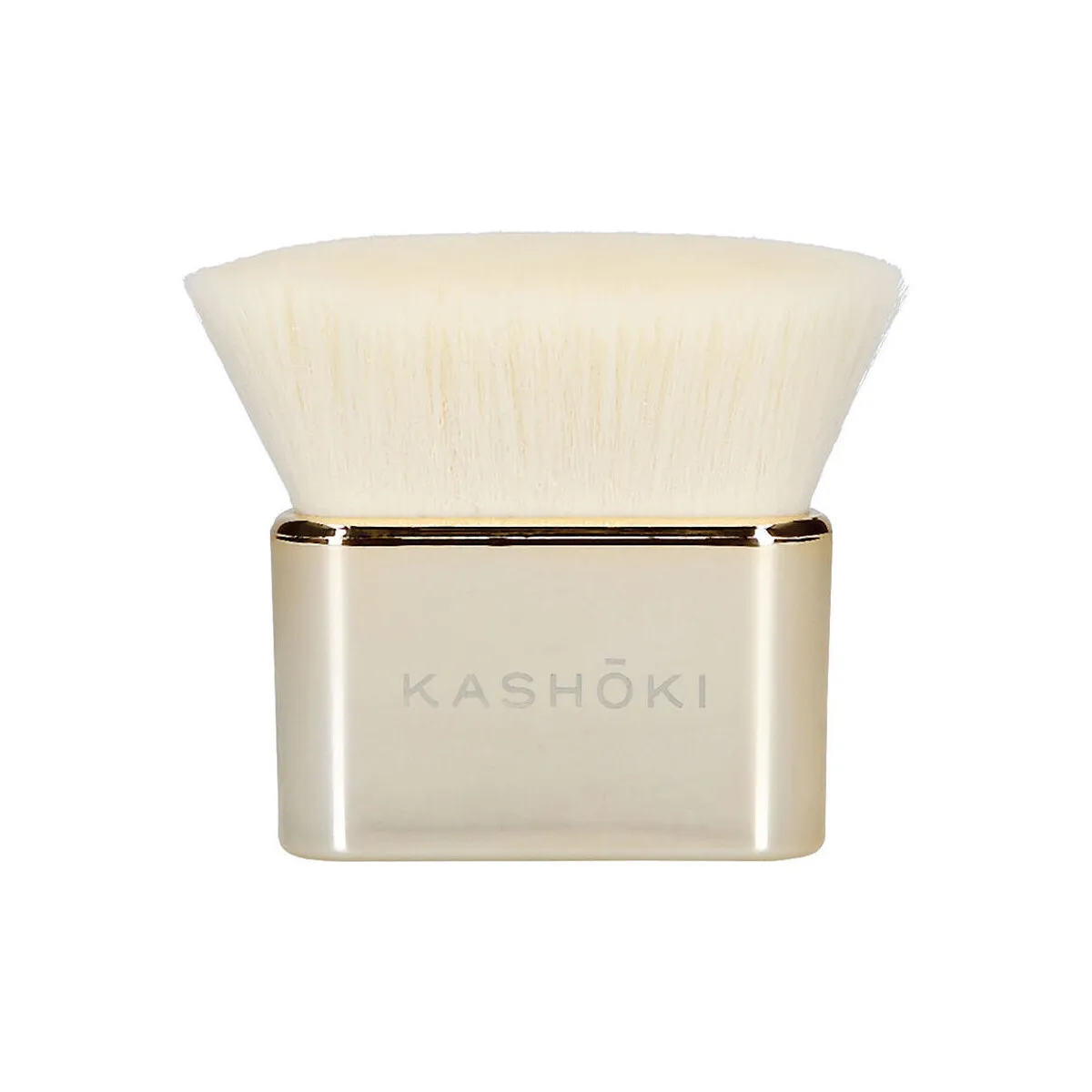 Brocha Maquillaje Corporal