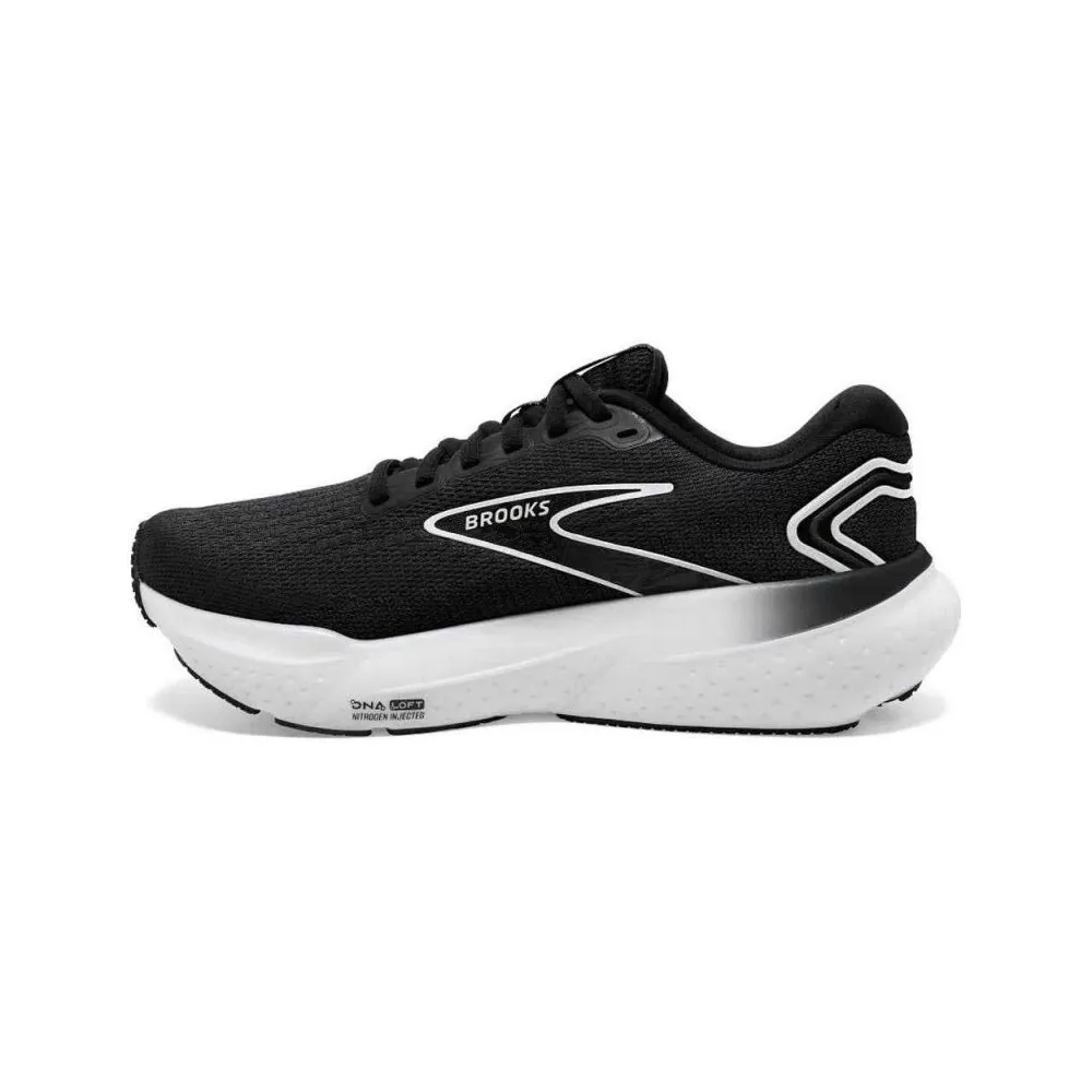 BROOKS GLYCERIN 21 HOMBRE