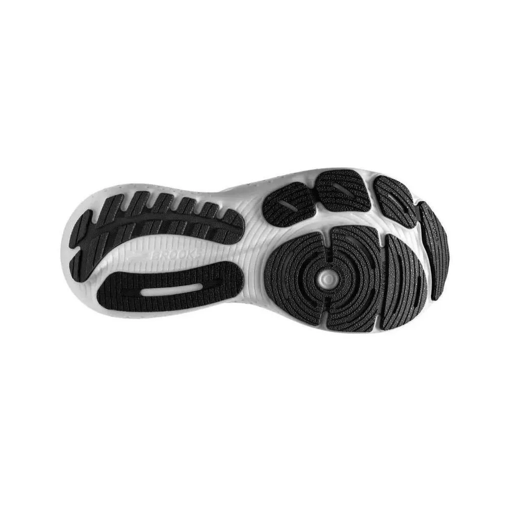 BROOKS GLYCERIN 21 HOMBRE