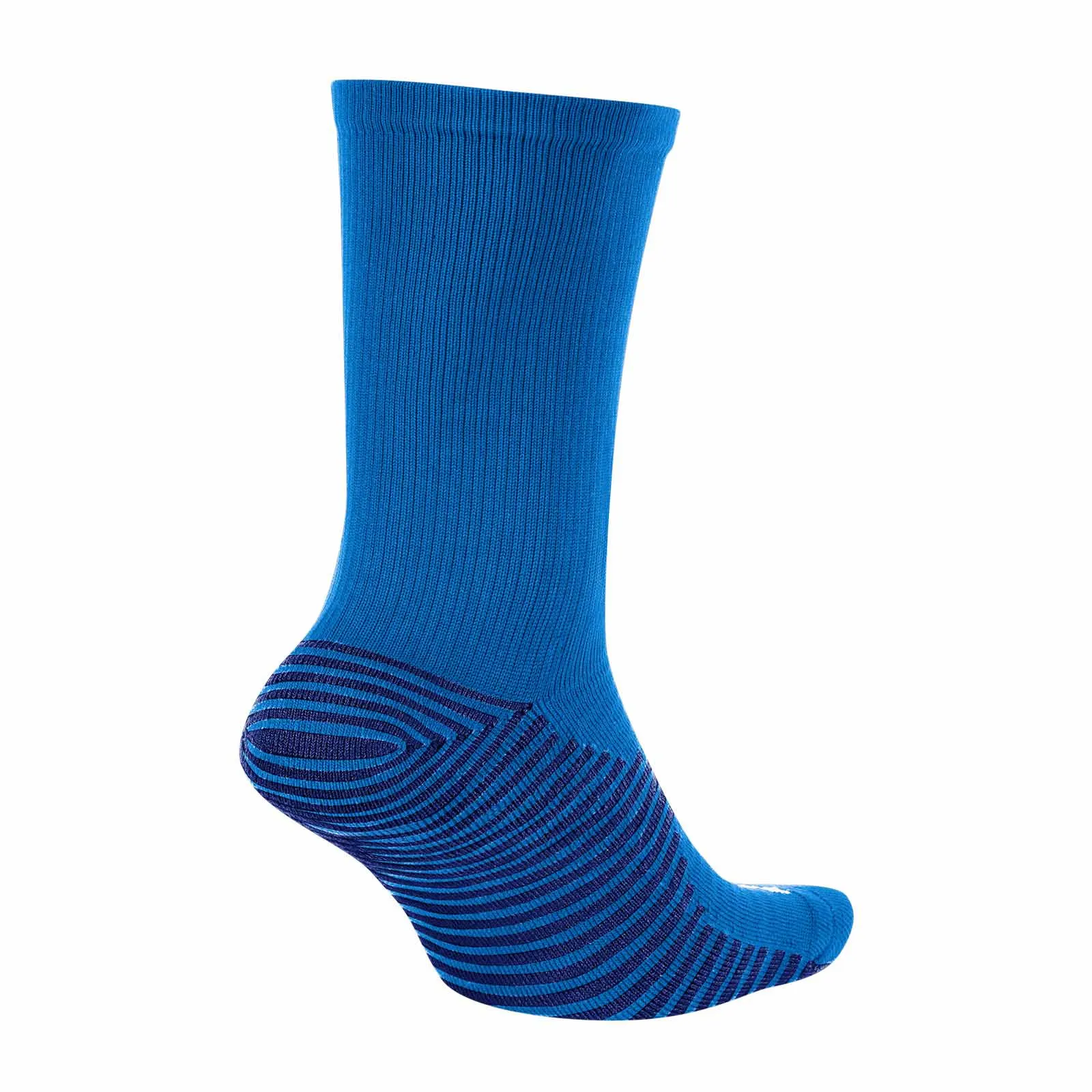 Calcetines media caña Nike Squad