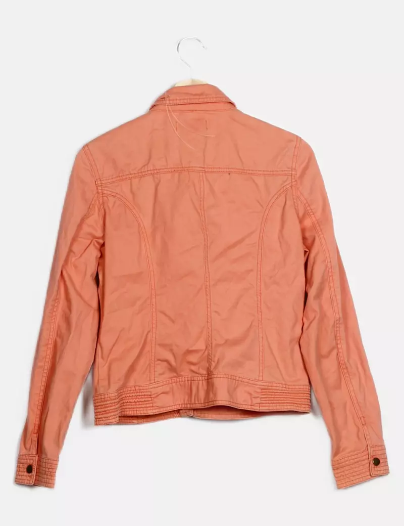 Camaïeu Chaqueta biker