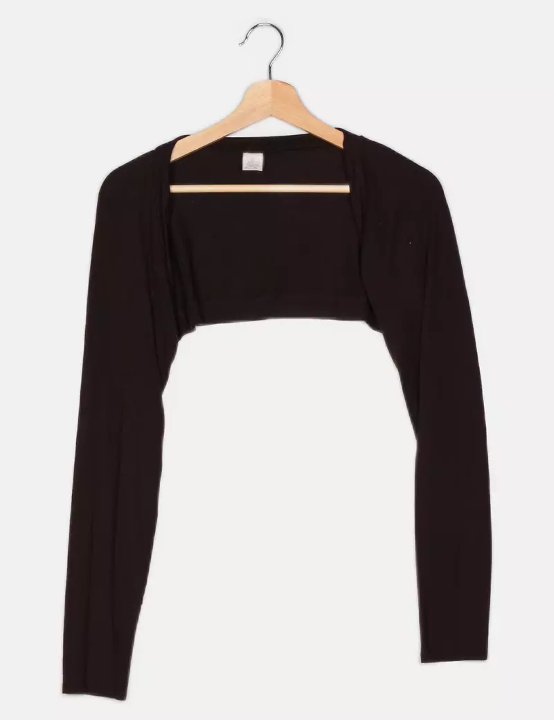 Camaïeu Chaqueta fina